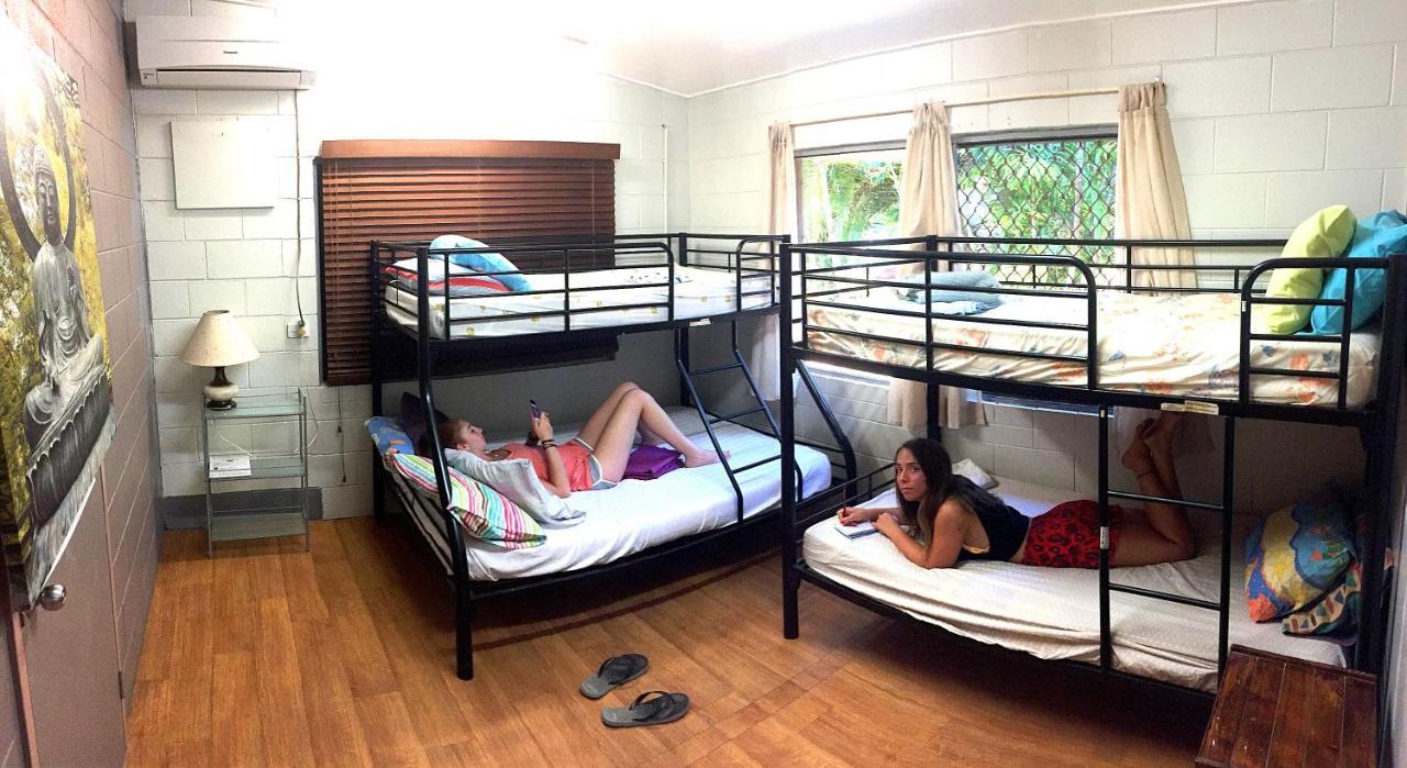 Mission Beach Retreat Dış mekan fotoğraf